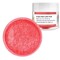 Edible Luster Dust 4 Gram Jar Kosher Food Grade American Red Shimmer for Cake Decorating Fondant Gumpaste